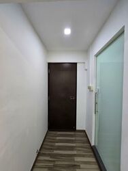 Blk 19 Jalan Tenteram (Toa Payoh), HDB 5 Rooms #585087801